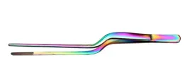 pinceta-tytanowa-dl-20-cm