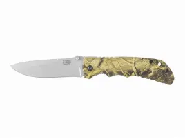 noz-joker-skladany-jkr528-9-cm-camo