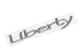 emblemat-boczny-liberty-piaggio-liberty-50-200-97-17-oryginal