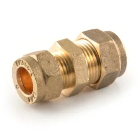 mufa-conex-red-zaciskowa-15x10-mm-do-miedzi