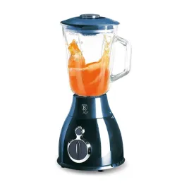 blender-kielichowy-szklany-1-5l-kruszenie-berlinger-haus-aquamarine-bh-9283