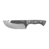 noz-condor-bush-slicer