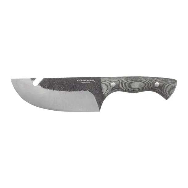 noz-condor-bush-slicer-marka-condor
