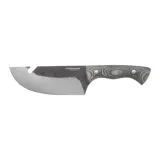 noz-condor-bush-slicer-marka-condor