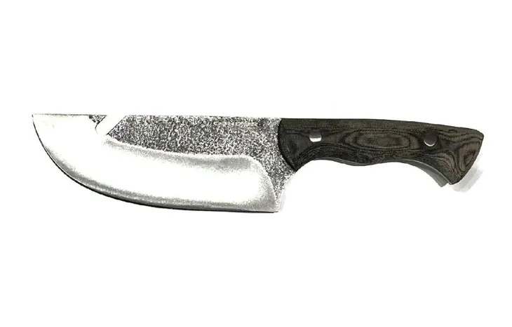 noz-condor-bush-slicer-waga-557-g