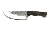 noz-condor-bush-slicer-waga-557-g