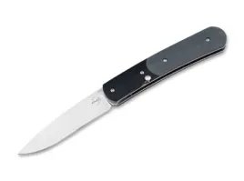 noz-boker-plus-dogleg-auto