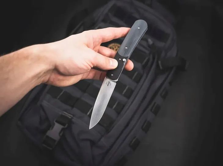 noz-boker-plus-dogleg-auto-kod-producenta-4045011247019