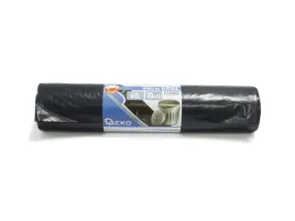 worki-na-smieci-gruz-60l-rolka-10szt-g71262-worki-na-smieci-gruz-60l
