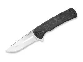 noz-outdoor-edge-razor-vx5-3-0-cf-g10-black