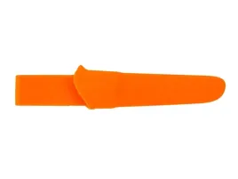 noz-morakniv-companion-f-serrated-pomaranczowy-zabkowany-stal-nierdzewna