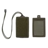 etui-na-dokumenty-mil-tec-card-case-olive-stan-nowy