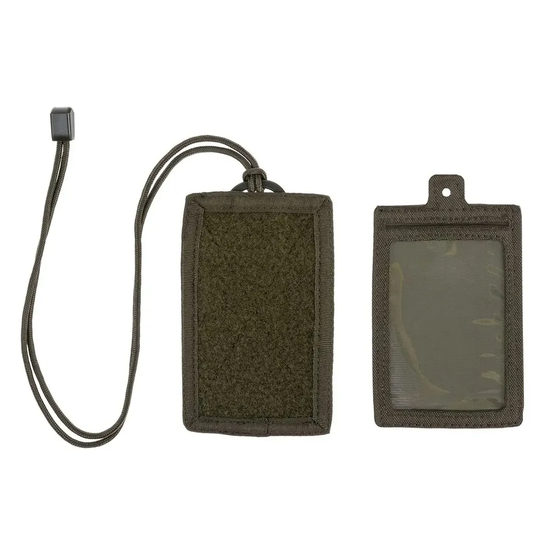 etui-na-dokumenty-mil-tec-card-case-olive