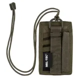 etui-na-dokumenty-mil-tec-card-case-olive-typ-paszportowka