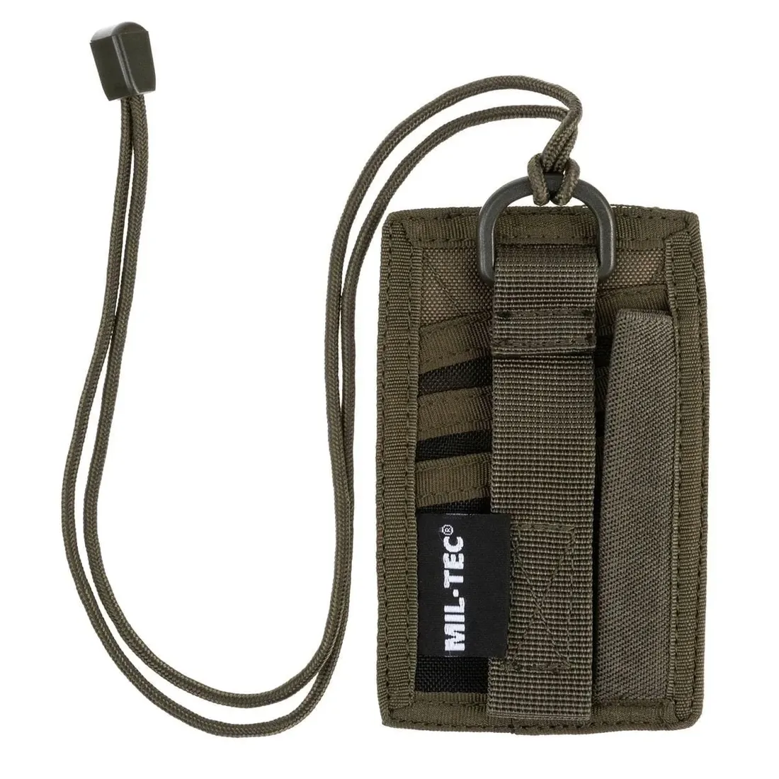 etui-na-dokumenty-mil-tec-card-case-olive