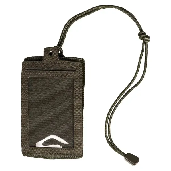 etui-na-dokumenty-mil-tec-card-case-olive-rodzaj-dyskretne-pod-ubranie