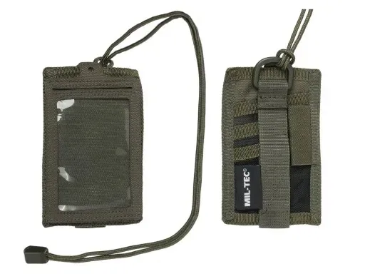 etui-na-dokumenty-mil-tec-card-case-olive-cechy-dodatkowe-uchwyt-do-mocowania-wodoodpornosc