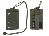 etui-na-dokumenty-mil-tec-card-case-olive-cechy-dodatkowe-uchwyt-do-mocowania-wodoodpornosc