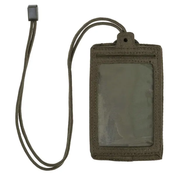 etui-na-dokumenty-mil-tec-card-case-olive-marka-mil-tec