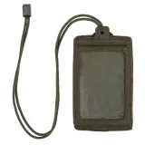 etui-na-dokumenty-mil-tec-card-case-olive-marka-mil-tec