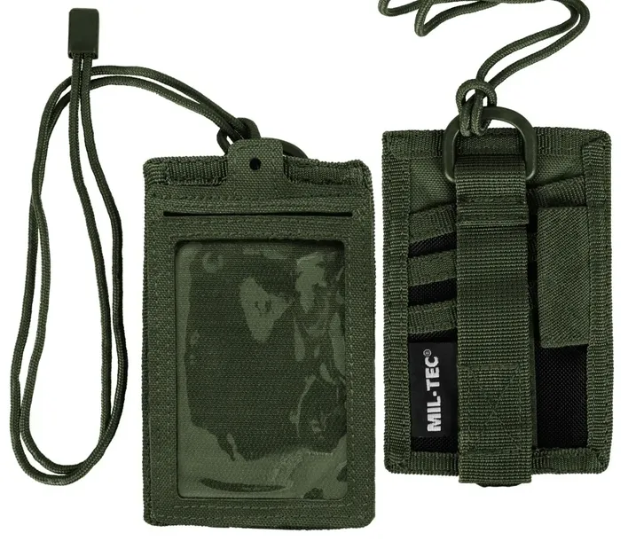 etui-na-dokumenty-mil-tec-card-case-olive-zapiecie-brak-zapiecia