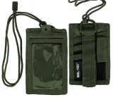 etui-na-dokumenty-mil-tec-card-case-olive-zapiecie-brak-zapiecia