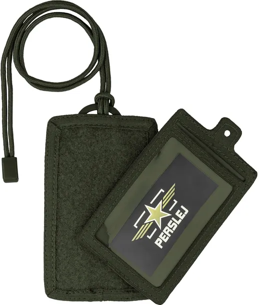 etui-na-dokumenty-mil-tec-card-case-olive-rodzaje-kieszonek-miejsce-na-dowod-rejestracyjny-miejsce-na-paszport-przezroczysta-kieszonka