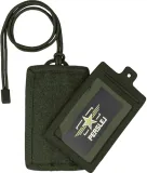 etui-na-dokumenty-mil-tec-card-case-olive-rodzaje-kieszonek-miejsce-na-dowod-rejestracyjny-miejsce-na-paszport-przezroczysta-kieszonka