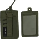 etui-na-dokumenty-mil-tec-card-case-olive-kolor-dominujacy-zielony