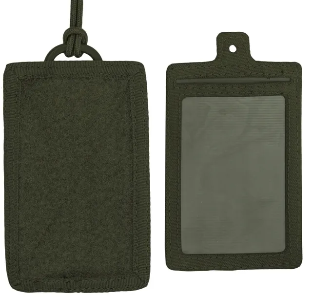 etui-na-dokumenty-mil-tec-card-case-olive-plec-mezczyzna
