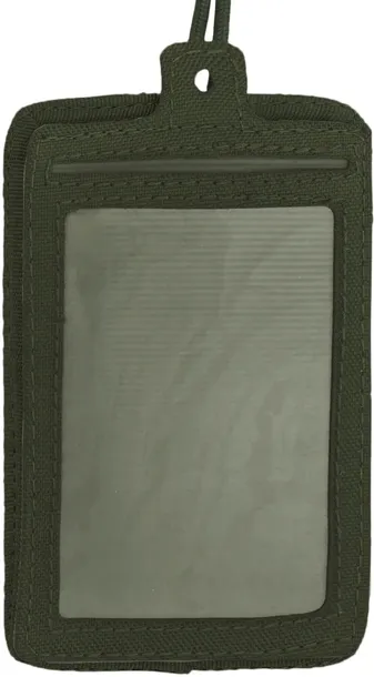 etui-na-dokumenty-mil-tec-card-case-olive-liczba-przegrodek-na-karty-3