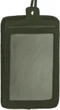 etui-na-dokumenty-mil-tec-card-case-olive-liczba-przegrodek-na-karty-3