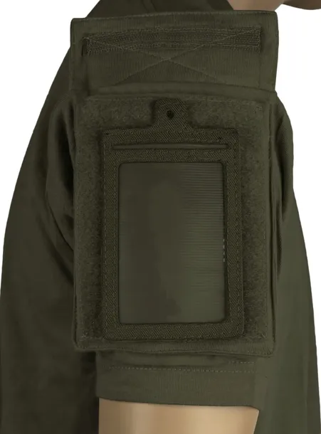 etui-na-dokumenty-mil-tec-card-case-olive-dlugosc-paska-41-5-cm
