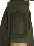 etui-na-dokumenty-mil-tec-card-case-olive-dlugosc-paska-41-5-cm