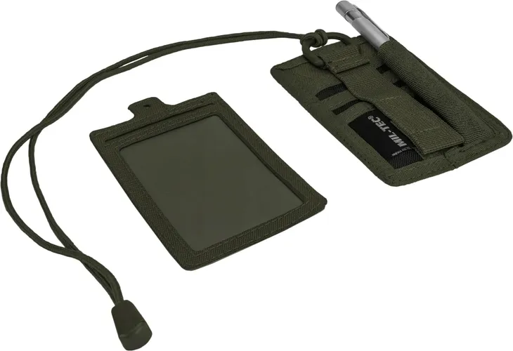etui-na-dokumenty-mil-tec-card-case-olive-wysokosc-13-5-cm
