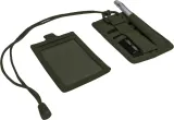 etui-na-dokumenty-mil-tec-card-case-olive-wysokosc-13-5-cm
