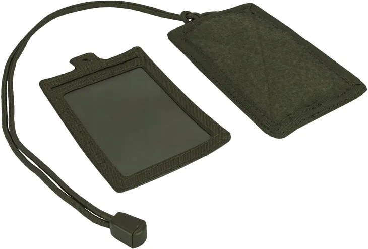 etui-na-dokumenty-mil-tec-card-case-olive-waga-40-g