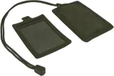 etui-na-dokumenty-mil-tec-card-case-olive-waga-40-g