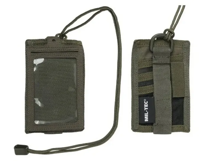 etui-na-dokumenty-mil-tec-card-case-olive-waga-z-opakowaniem-0-1-kg