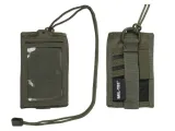 etui-na-dokumenty-mil-tec-card-case-olive-waga-z-opakowaniem-0-1-kg