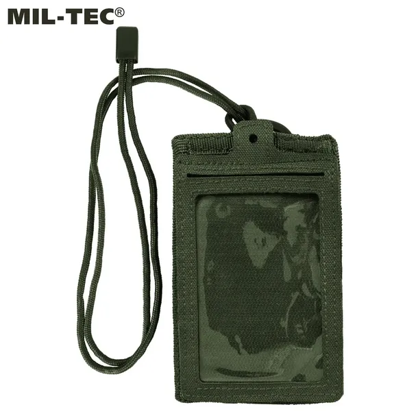 etui-na-dokumenty-mil-tec-card-case-olive-szerokosc-produktu-9-cm