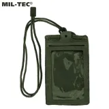 etui-na-dokumenty-mil-tec-card-case-olive-szerokosc-produktu-9-cm