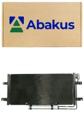 skraplacz-klimatyzacji-z-osuszaczem-vw-transporter-t4-iv-1-9d-2-8-1990-2003