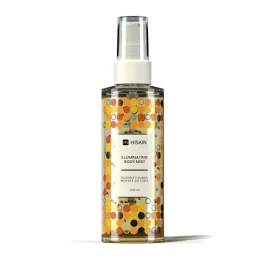 hiskin-illuminating-body-mist-mgielka-do-ciala-rozswietlajaca-100-ml