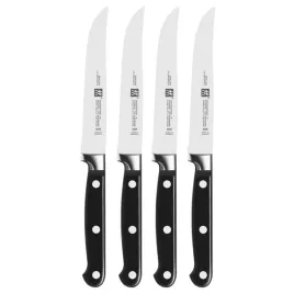 zestaw-4-nozy-do-stekow-professional-s-zwilling