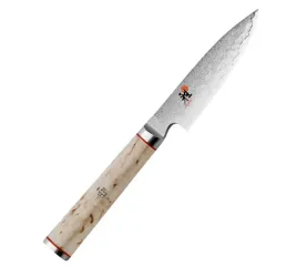 noz-do-obierania-9-cm-miyabi-5000mcd