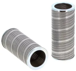 filtr-hydrauliczny-hifi-sh-53161