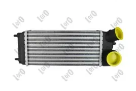 chlodnica-wody-silnika-honda-concerto-mg-zr-rover-200-ii-400-ii-1-1-2-0-89-