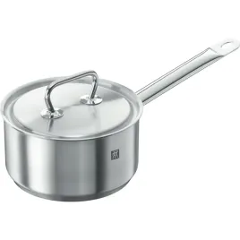 rondel-z-pokrywka-2-2l-twin-classic-zwilling