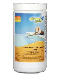 1l-chlor-do-basenu-mocne-tabletki-200g-jacuzzi-chemia-basenowa-chemochlor-t